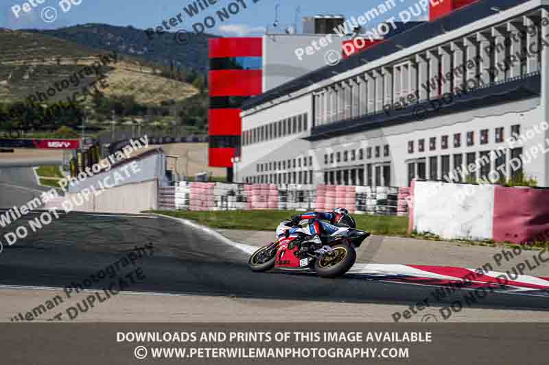 Circuito de Navarra;Spain;event digital images;motorbikes;no limits;peter wileman photography;trackday;trackday digital images